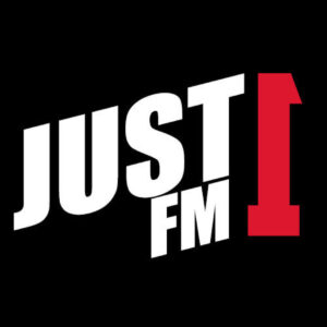 Just FM