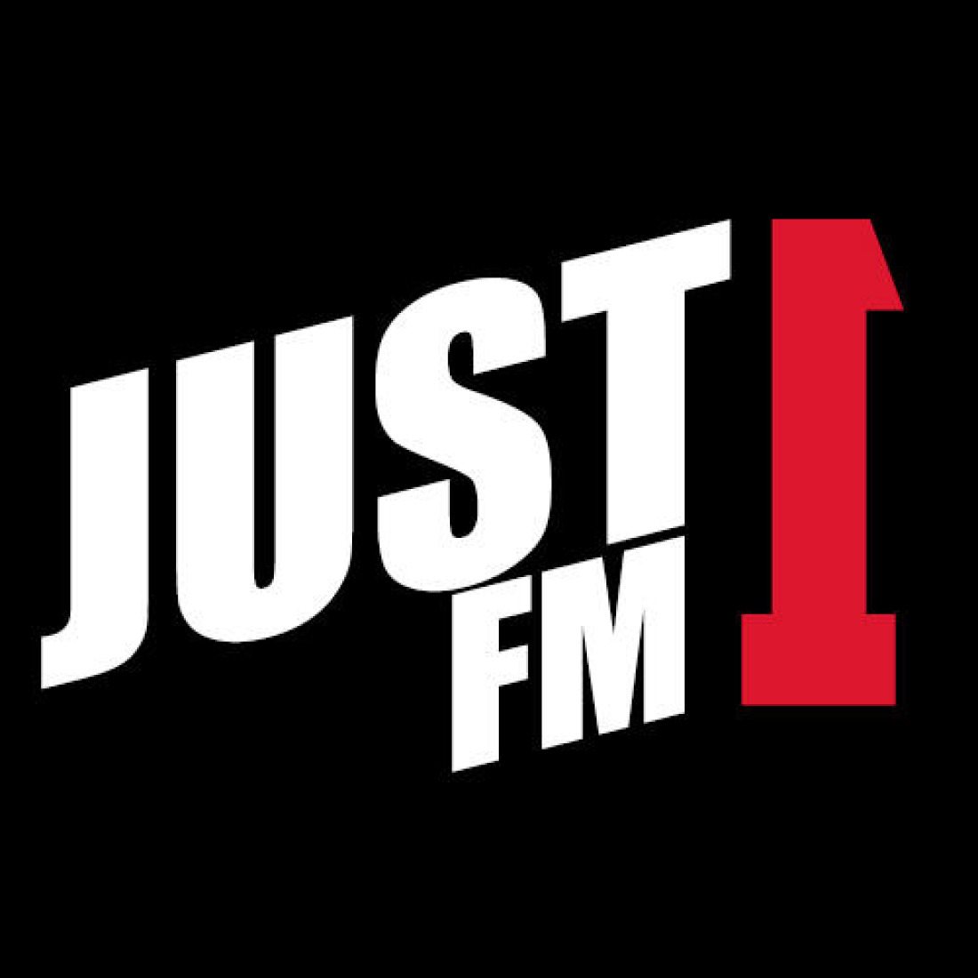 Just FM