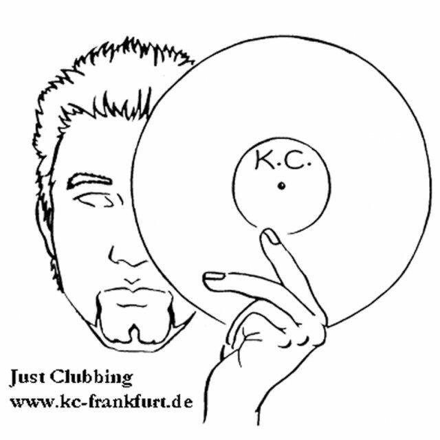 laut.fm – Justclubbing