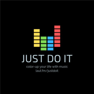 laut.fm – Justdoit