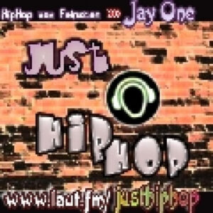 Justhiphop