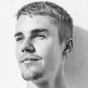 Justin Bieber Radio