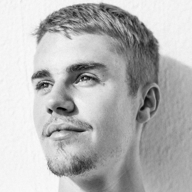laut.fm – Justin Bieber Radio