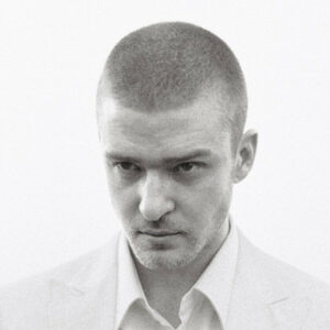Justin Timberlake Radio