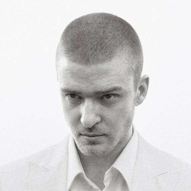 laut.fm – Justin Timberlake Radio
