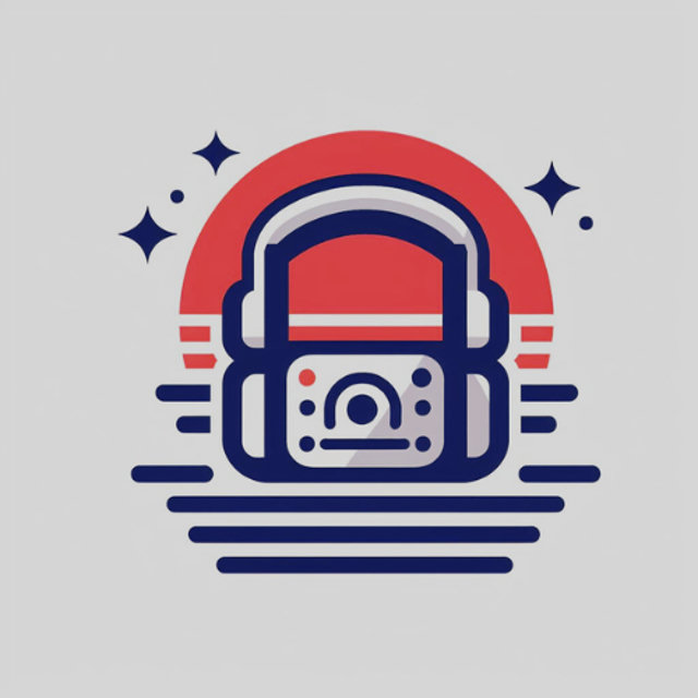 laut.fm – Justplay