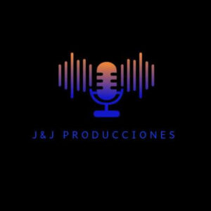 Jyjproducciones