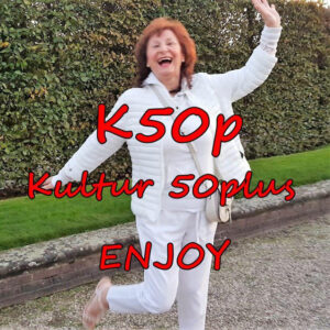 K 50 P