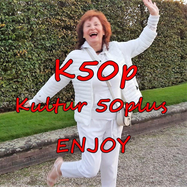 K 50 P