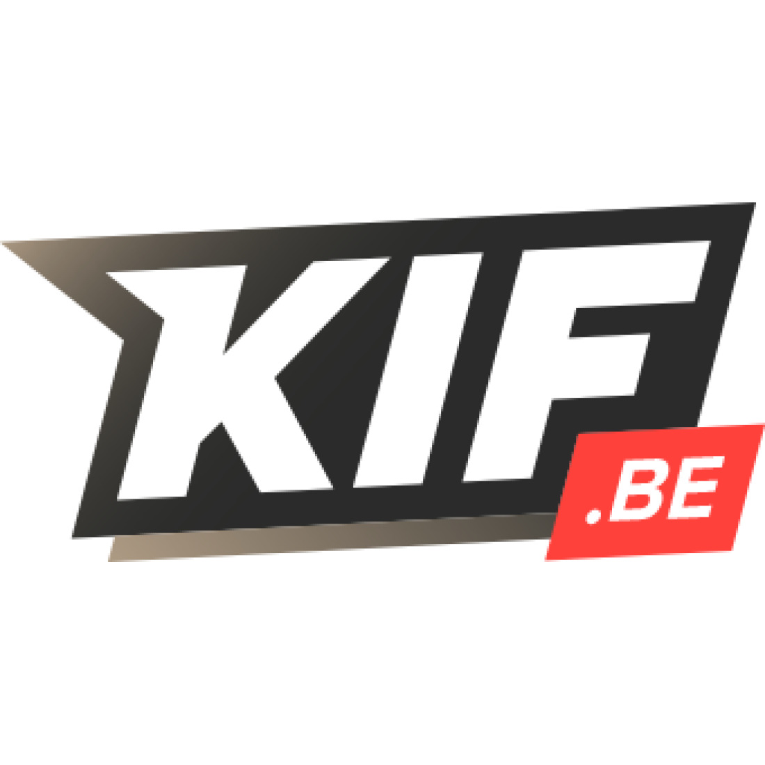 K I F