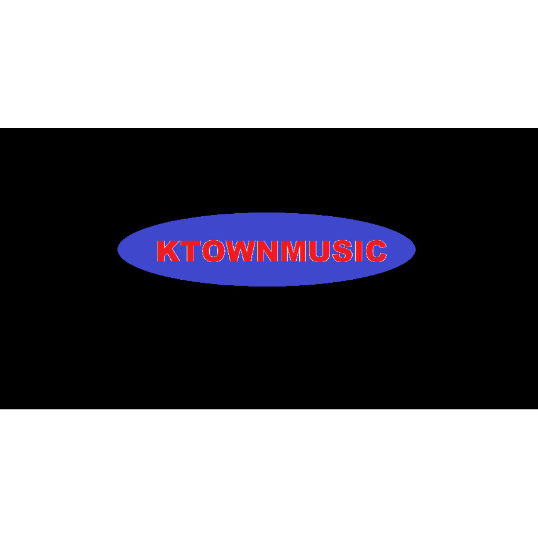K-Town Music