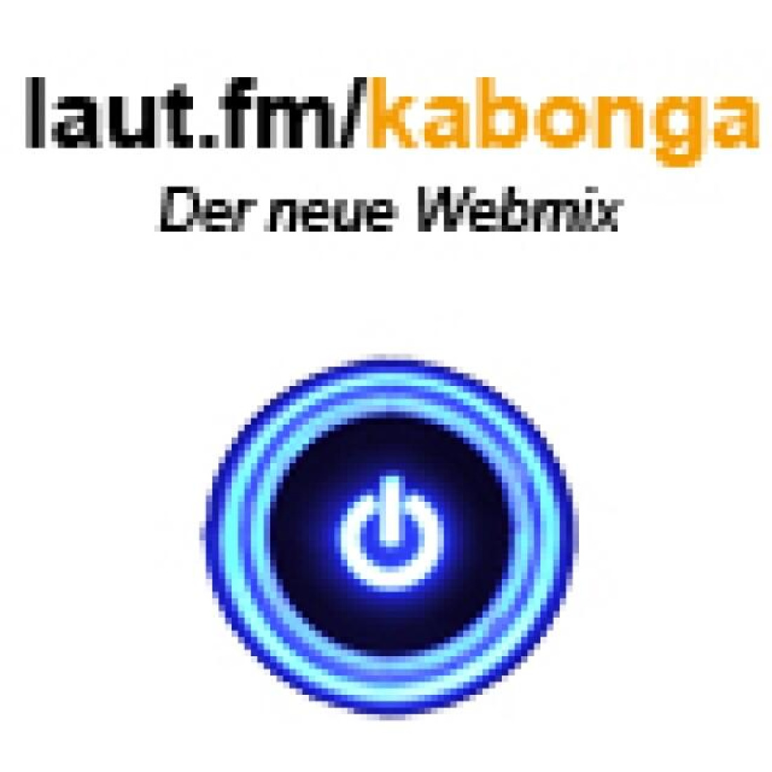 laut.fm – Kabonga