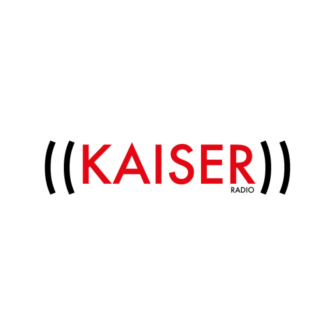 laut.fm – Kaiser-Radio