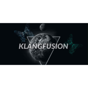 Kammerflimmern Nbg 2021