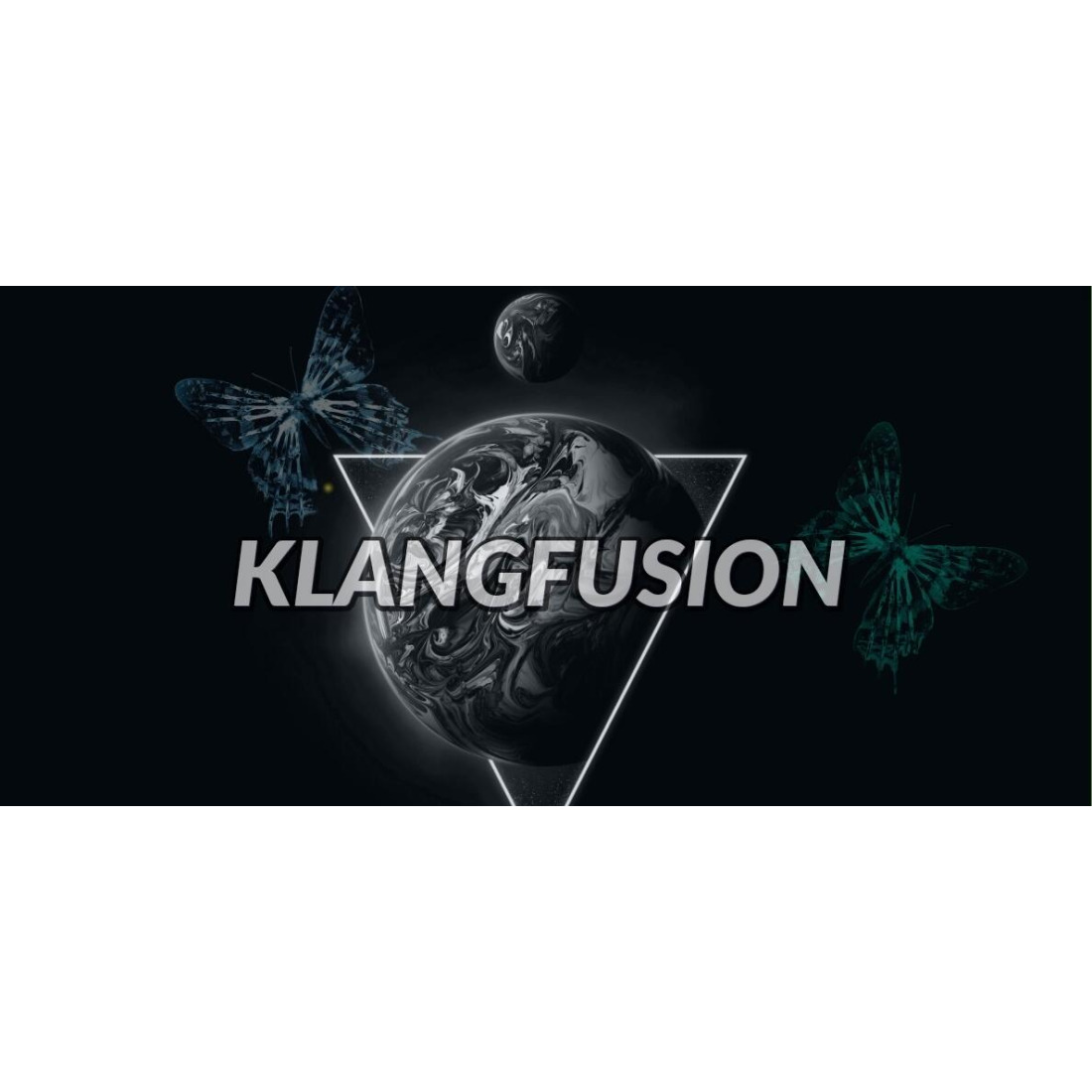 Kammerflimmern Nbg 2021