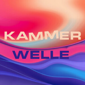 Kammerwelle