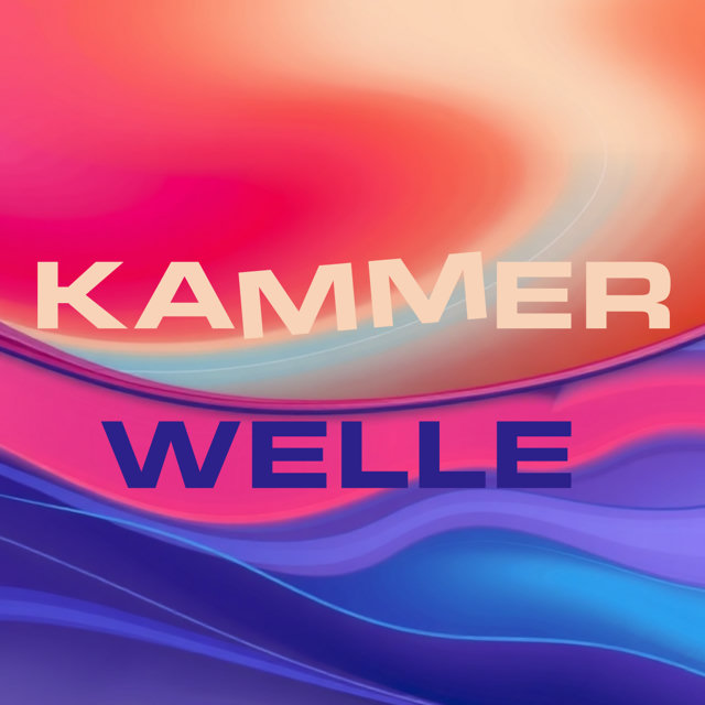 Kammerwelle