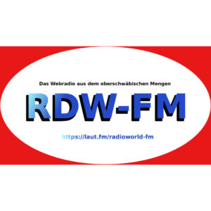 Kanal Discofox
