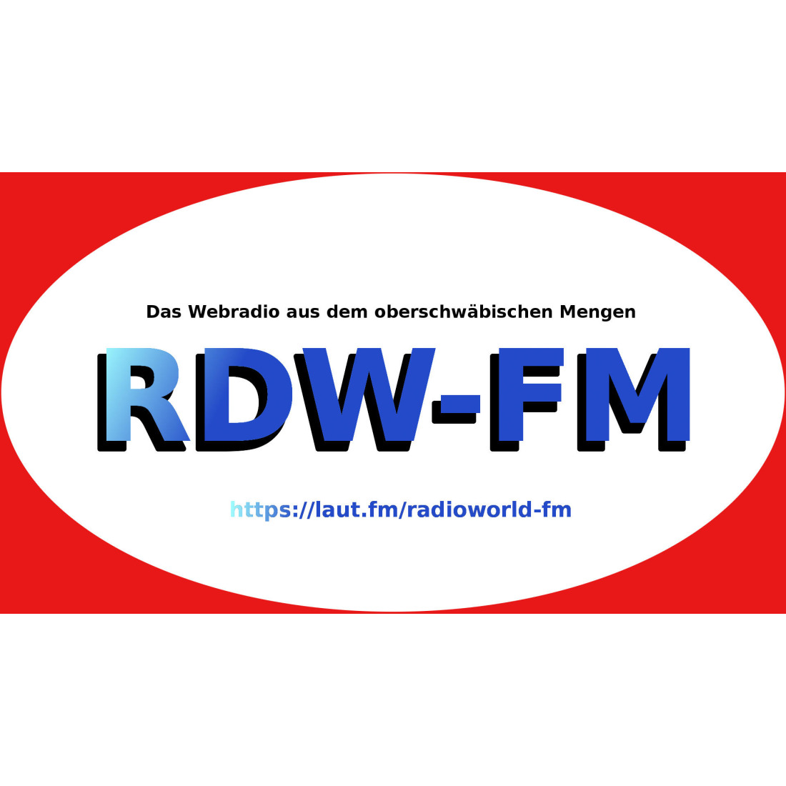 Kanal Discofox