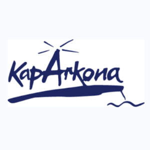 Kaparkona