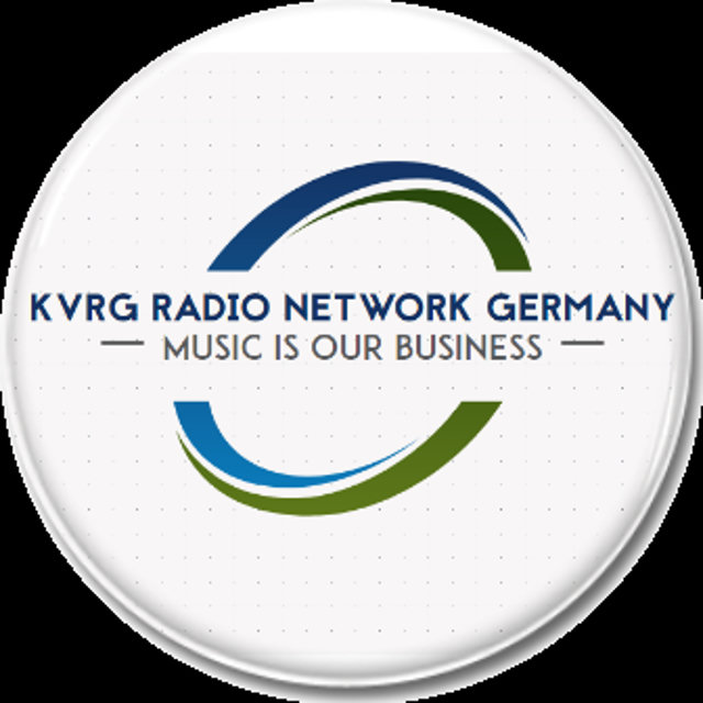 laut.fm – Karlsruhevapes Radio