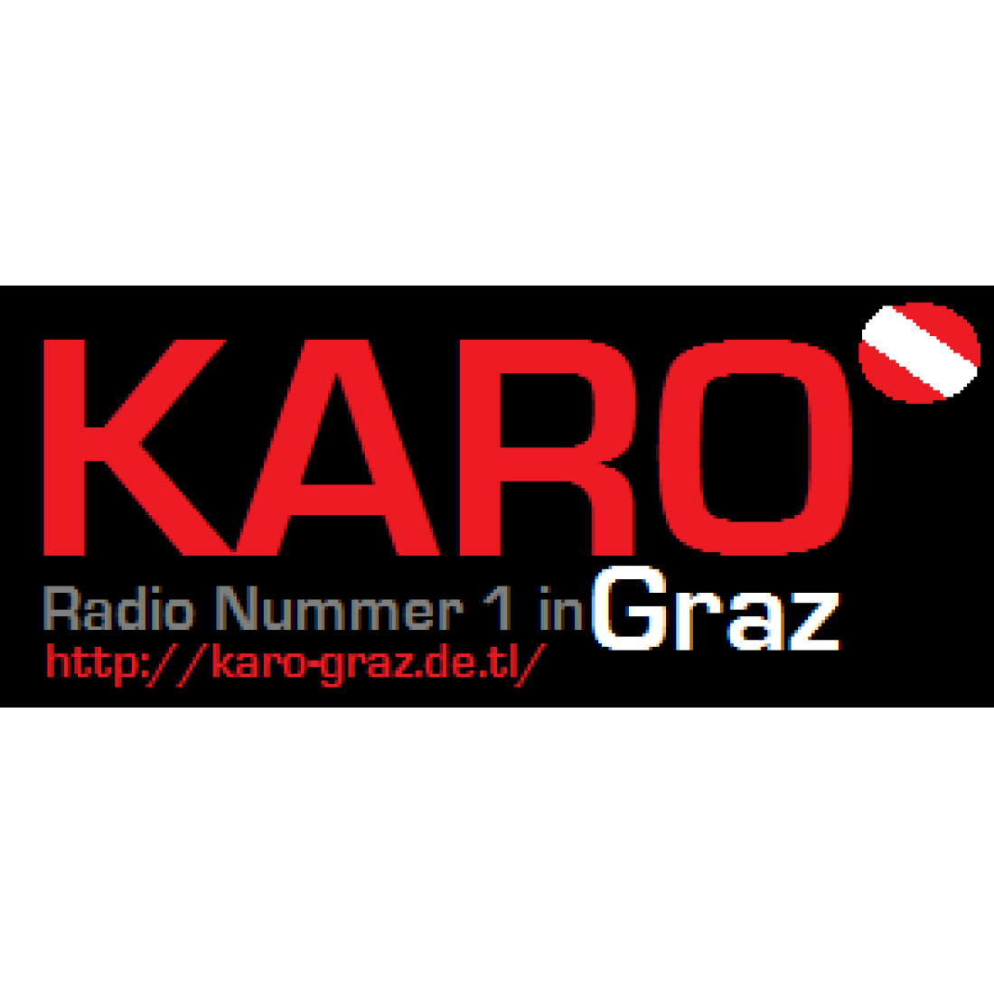 Karograz
