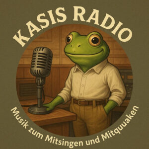 Kasis Radio