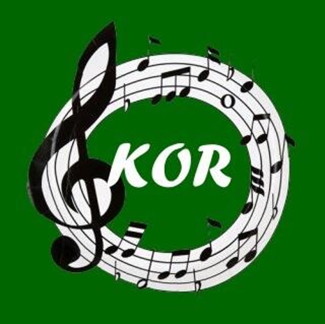 laut.fm – Katis Oldie-Radio