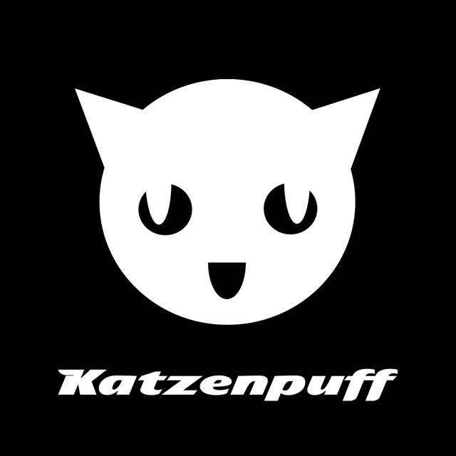 laut.fm – Katzenpuff