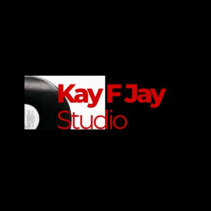 Kay F Jay Studio Records
