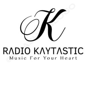 Kaytastic
