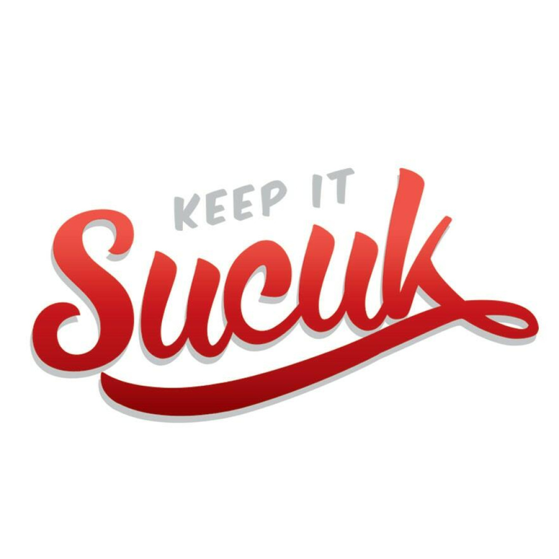 Keepitsucuk
