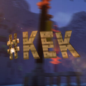 Kek FM