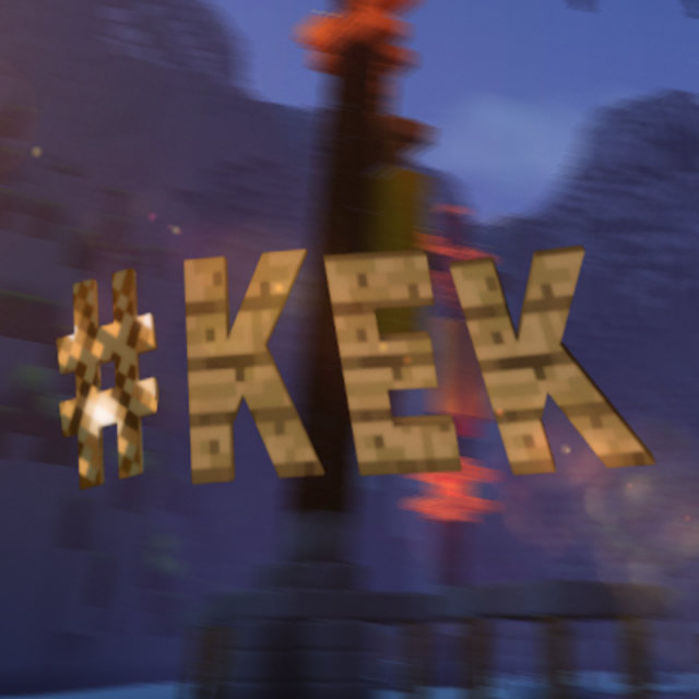 Kek FM