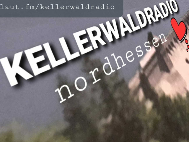 Kellerwald Radio