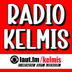 Kelmis
