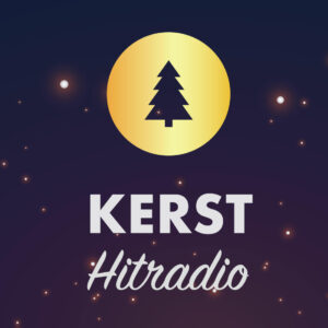 Kerst Hitradio