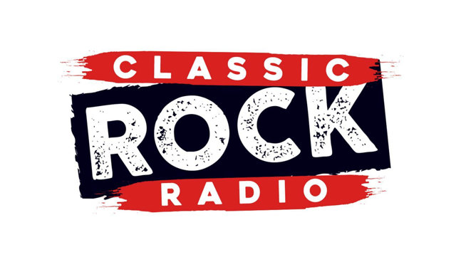 Kes Radio