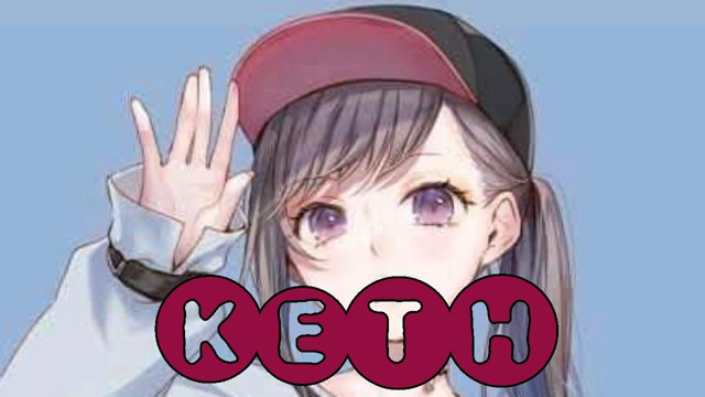 Keth