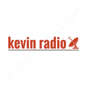 Kevin Froese Radio