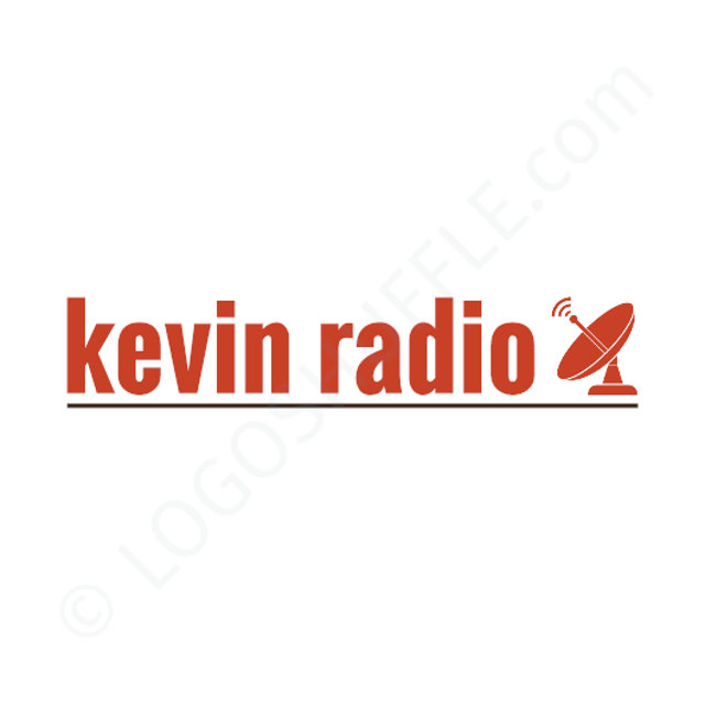 Kevin Froese Radio