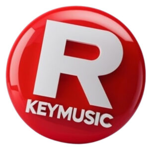 Keymusic