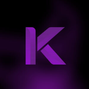 Kezii Radio