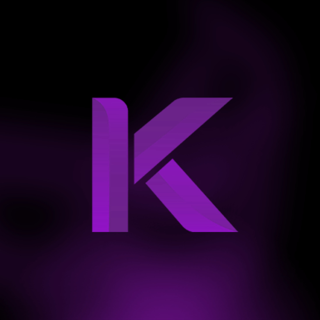 laut.fm – Kezii Radio