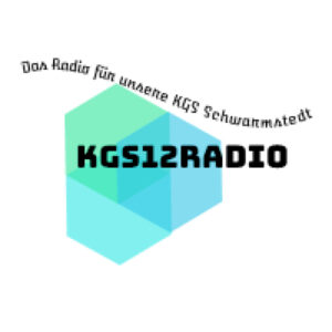 Kgs 12-Radio