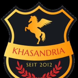 Khasandria