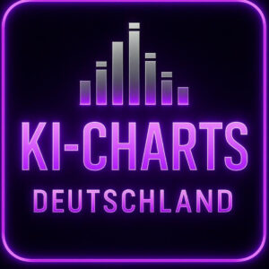 KI-Charts Deutschland