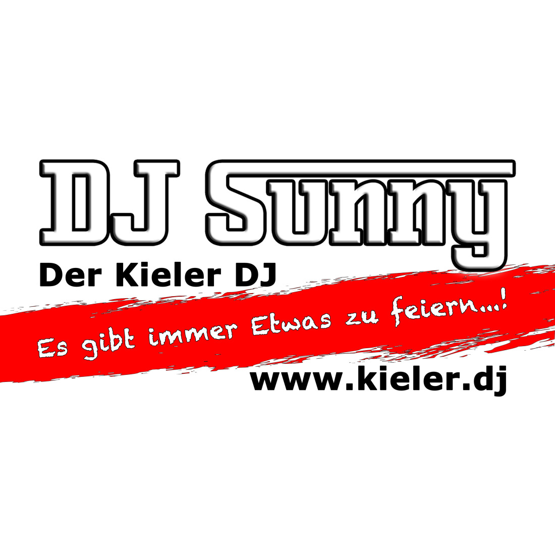Kieler DJ