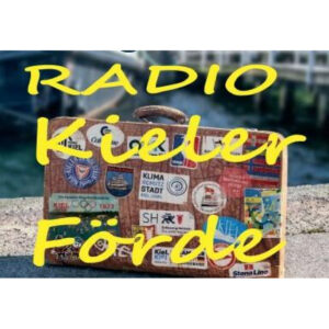 Kielerfoerde