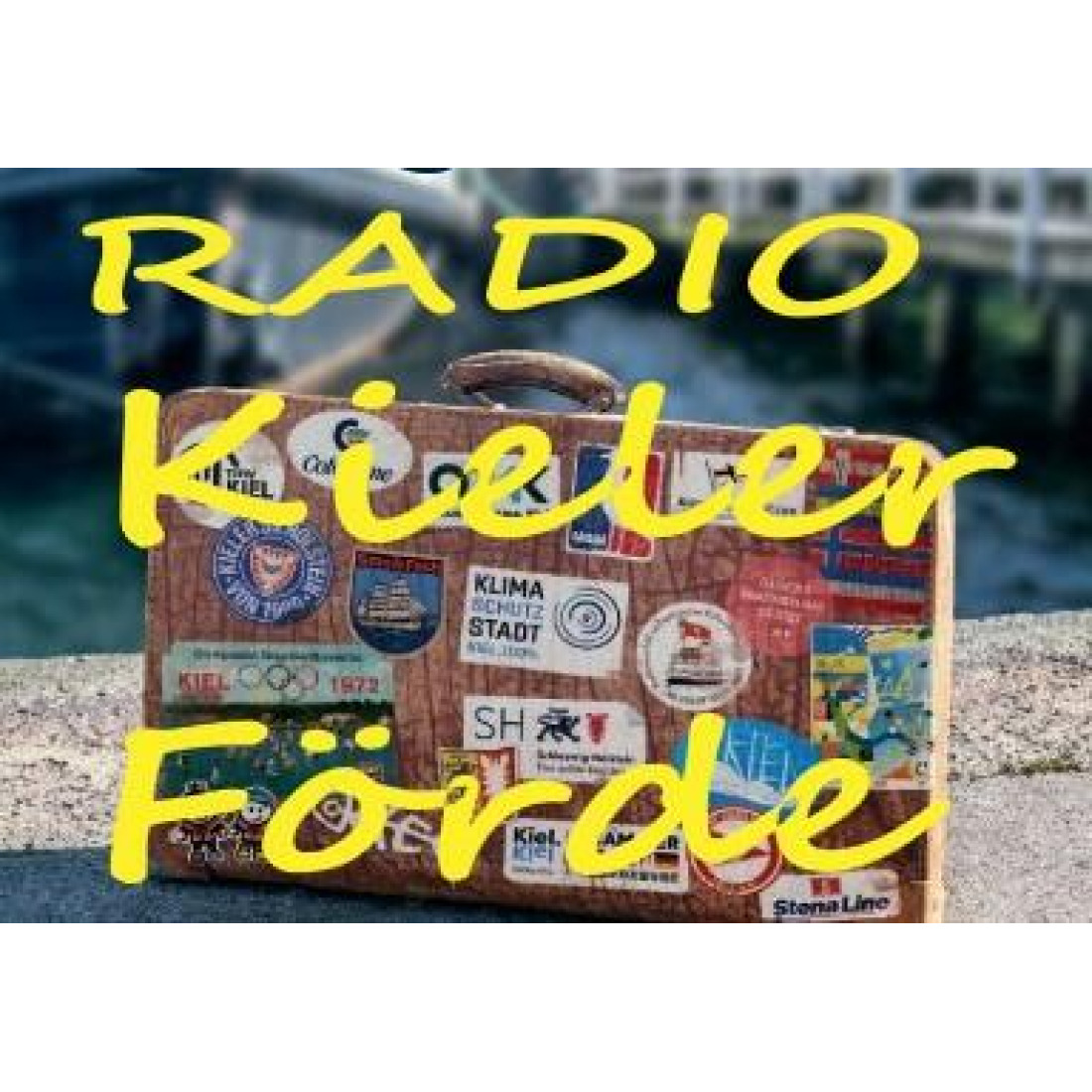 Kielerfoerde